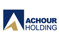 Achour Holding